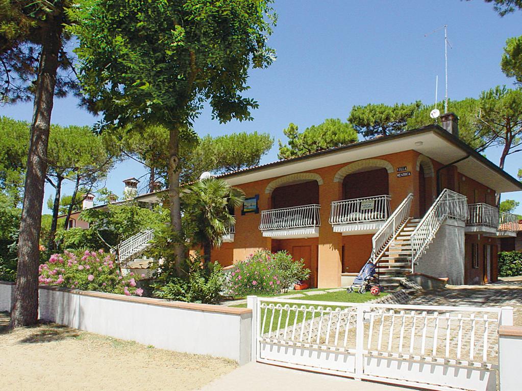 Lignano Close To The Beach Λινιάνο Σαμπιαντόρο Εξωτερικό φωτογραφία