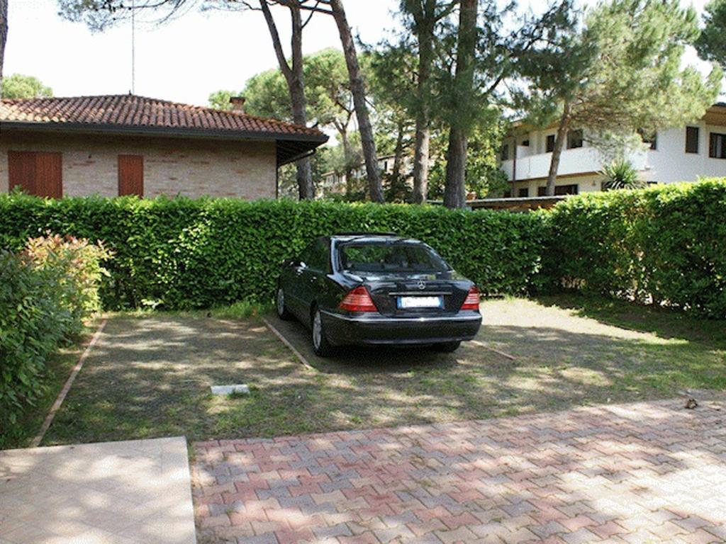 Lignano Close To The Beach Λινιάνο Σαμπιαντόρο Εξωτερικό φωτογραφία