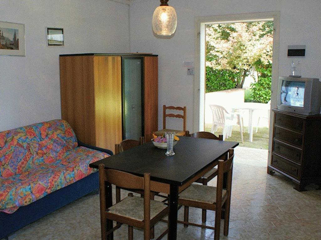 Lignano Close To The Beach Λινιάνο Σαμπιαντόρο Εξωτερικό φωτογραφία