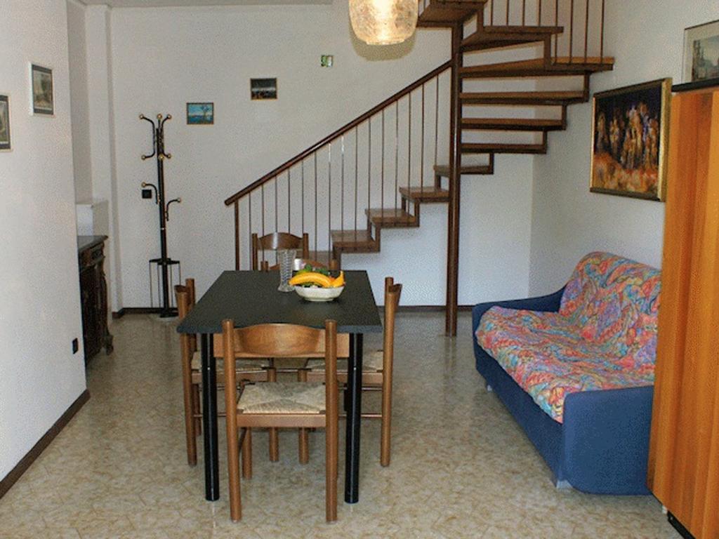 Lignano Close To The Beach Λινιάνο Σαμπιαντόρο Εξωτερικό φωτογραφία